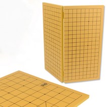 투명 양면 쇼케이스 종이꽂이 카페원목입간판, B6 가로