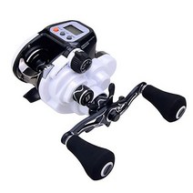 바낙스 카이젠z 150WL