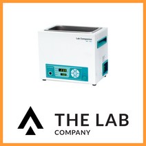 제이오텍 항온수조 BW-20H 교반형 HeatingBath Agitator