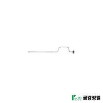 금강정밀 스피드핸들소켓 SH-08 헬로우라이프