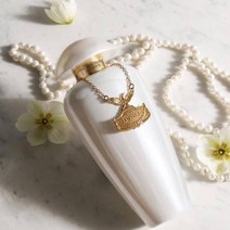 더 머천트 오브 베니스 마이펄 EDP 100ml