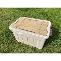 토르 우드 상판 멀티상판 코막