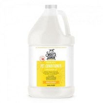 아너 프로바이오틱 컨디셔너(허니써클)3.785L 대용량, 1, 본상품선택, 3785ml