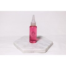 꾸앤꾸 꾸퓨저 향긋한 정원의 꽃내음 가든스윗피 수제 디퓨저 리필용 50ml, 가든스윗피 리필 50ml
