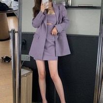 04 라디오스타 817회 츄 주현영 옷 원피스 연보라 하트시그널 김지민 김지영 이주미 강민경