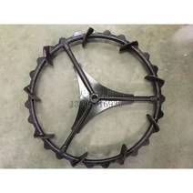구보다 kubota 쿠보타 이앙기 오리지널 정품 앞바퀴 휠 뒤바퀴 왼쪽 오른쪽 농기계