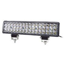 지게차 대형차 후미등 항해보조LED 렉카경광등 작업등 217188EA * HONI, 본상품선택, 본상품선택