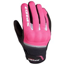 스피디 Spidi 플래시 CE 여성 장갑