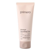 프리메라l 모이스처 스무딩 케어 150ml 발꿈치각질크림