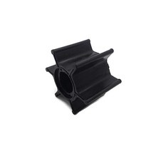 보트 모터 워터 펌프 임펠러 19210-ZV4-013 19210-ZV4-010 혼다 해양 선외용 DF 9.9HP 15HP A 시에라 18-3246 엔진