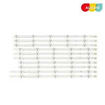 LG 엘지 42LN5300 42LN5400 42LN549C 백라이트 TV 수리 교체 부품
