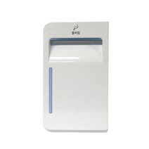 LG 스타일러 정품 배수통2001 물통 S3BER S5BB S3BF1 S5MBA S5MBPA, 1개