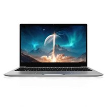 저가 노트북 싼 노트북저렴 blackview acebook 1 노트북 128gb ssd, 은