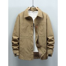 바람막이 두꺼운 재킷 바막 얇은 배구 야구 자켓 겨울 따뜻한