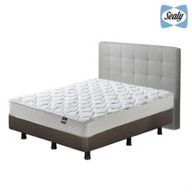 [씰리침대] 씰리 아델 침대 SET 칼킹(CK)