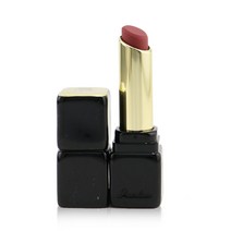 아베이 로얄 - 키스키스 텐더 매트 립스틱 2.8g/0.09oz, 1개, # 214