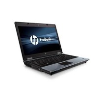 삼성 LG DELL 레노버 HP 노트북, 제품선택, 02 HP Probook 6540b