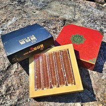 지리산 벌집꿀 벌집 벌꿀집 밀랍꿀 토종 천연 벌꿀 꿀집 답례꿀 꿀답례품, 3.6kg, 1개