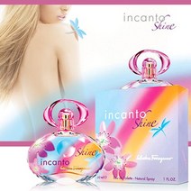 페라가모 인칸토 샤인 50ml, FREE, FREE