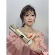 본쉬즈 미스트 120ml (본쉬즈 프레쉬 브라이트 클린 미스트)