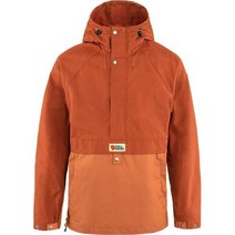 피엘라벤 바르닥 아노락 남성