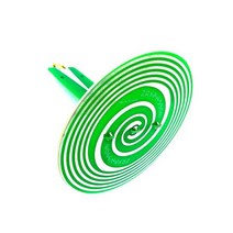 6dBi 초광대역 지향성 안테나 0885GHz 등각 헬리컬 좌우 회전 원형 편광, Right circular