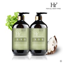 Hr24 단백질 대용량 무실리콘 두피 샴푸 1000ml x 2개, 스피드컴119고양일산지점 01_샴푸 x 2개, 스피드컴119고양일산지점 본상품선택