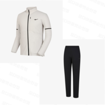 프로스펙스 남성 트윌 트리코트 기모 TR상MN-W711 PW3MN22W711 721