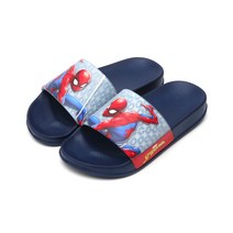 건종 스파이더맨 스토리 슬리퍼