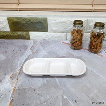 초장 3단 (ABM도매콜), 상세페이지 참조, 상세페이지 참조, 상세페이지 참조