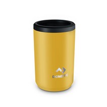 도메틱 베버리지쿨러 이중단열구조 캔쿨러, 글로우