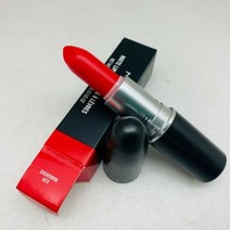 M·A·C 맥 코스메틱 매트 립스틱 - 3g 0.10fl oz (색상 선택), 639 맹그로브