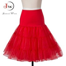 여성 원피스 여름 드레스 여성 퍼프 슬리브 스윙 빈티지 드레스 가운 Femme 우아한 꽃 인쇄 핀 파티 드레스 Jurken
