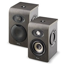 FOCAL 포컬 모니터 스피커 Shape 40 [쌍]