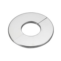 가스 수도배관 커버 가리개 스텐 마감링, 스텐S27