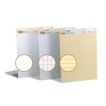 3M)포스트-잇 이젤패드(559-무지-흰색) _ 2022799EA, 선샤인 1, 선샤인 본상품선택