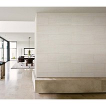 동화디자인월 무광 일반제품 거실벽 인테리어 아트월(마르스/트라버틴), 마르스(무광)