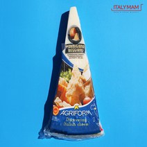 아그리폼 파르미지아노 레지아노 치즈 포션 200g, 1입
