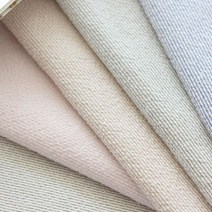 [천삼백케이] [코코로박스] 라라라 스트라이프 이불 4color Q, green