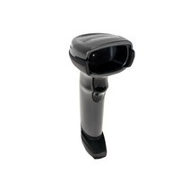 ZEBRA DS-4308 SR 2D 바코드스캐너 QR코드 심볼, DS-4308 SR 정품직선RS-232+일반아답터
