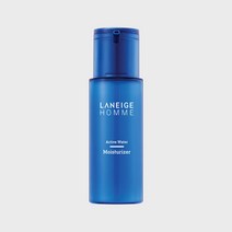 라네즈l 옴므 액티브 워터 모이스처 라이저 125ML