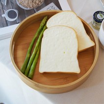 빵집 카페 베이커리 진열 장식용 식빵 모형 북유럽풍 디자인소품 모찌인형 감성소품개업선물 가구소품