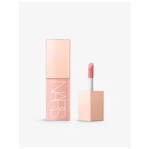 NARS 나스 애프터글로우 리퀴드 블러셔 7ml 쉐딩 크림 볼터치