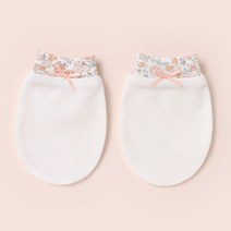 [AK분당점][압소바] 엘라60수손싸개 AXC11203 IVORY