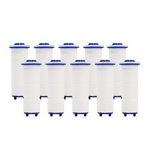 바디럽 퓨어썸 주방용 핸디타입 호환 필터 10개입×498Qf, 1, 본상품선택, 상세페이지 참조