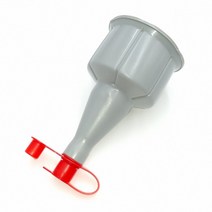 마그네틱 오일필터 드레인 깔대기 흘림방지 휠타받이, 별빛샵 본상품선택, 별빛샵 본상품선택