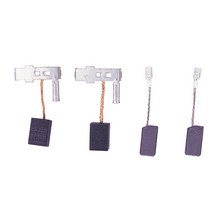 보쉬부품 카본브러시 GST135BCE용 (941)