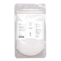 자연의숲 수제나라 진주분말, 50g, 1개