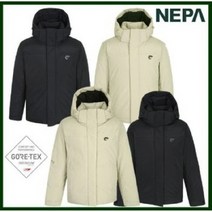 네파 22FW 겨울인기상품 구스버전 남성 윈스텀 다운 자켓 7I72012