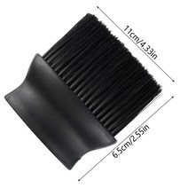 무선 살균 침대 이불 강아지털 청소기 매트리스 침구 소독 집먼지 진드기 개털 흡입기 러그 카페트 극세사 자동차 에어컨 클리너 브러시 공기 배출구 브러시 ​​자동차 디테일 브러시, 협력사, 청소 도구 브러시